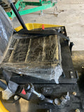 2023 Agrotk H12 Mini-Excavator