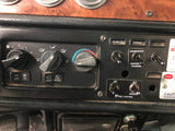 Peterbilt 357 Water Truck