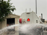 Peterbilt 357 Water Truck