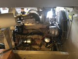 Leroi 185CFM