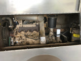 Leroi 185CFM