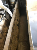 Leroi 185CFM