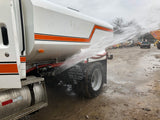 Sterling A9513 Water Truck