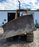 2005 Cat D5G XL Bull Dozer