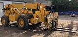 1999 Pettibone 1042 Telehandler