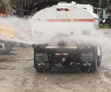 Sterling A9513 Water Truck