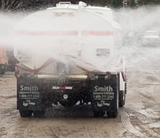 Sterling A9513 Water Truck