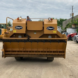 Etnyre Aggregate Rock Stone Chip Spreader