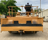 Etnyre Aggregate Rock Stone Chip Spreader
