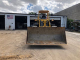 2005 Komatsu WA250-5L Wheel Loader