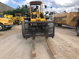 2005 Komatsu WA250-5L Wheel Loader