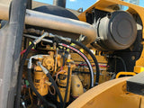2008 Caterpillar CAT 966H Wheel Loader