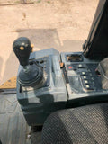 Caterpillar CAT 924G Wheel Loader Tool-carrier