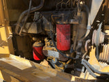 Caterpillar CAT 926E Wheel Loader