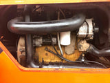 Skytrack 10042 Telehandler