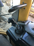 2015 Caterpillar CAT D6N LGP Dozer
