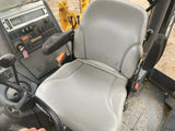 2017 John Deere 310L EP Backhoe Loader
