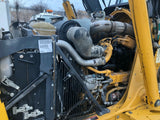 2014 John Deere 310K Backhoe Loader