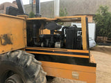 Cat CP433B Compactor/Roller