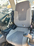 2008 Volvo EC330CL Excavator Aux-Hyd