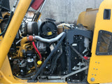 2014 John Deere 310K Backhoe Loader