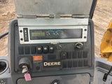 2017 John Deere 310L EP Backhoe Loader
