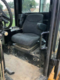 2016 NORAM 65ET Motorgrader
