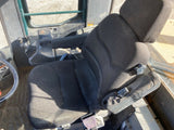 2005 Kawasaki 65Z-V Wheel Loader