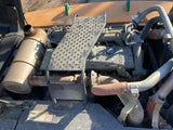 2013 Case CX470B Excavator
