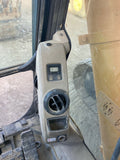 2013 Case CX470B Excavator