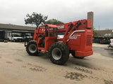 Skytrack 10042 Telehandler