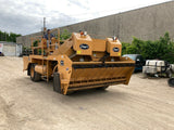 Etnyre Aggregate Rock Stone Chip Spreader
