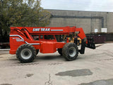 Skytrack 10042 Telehandler