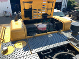 2008 Volvo EC330CL Excavator Aux-Hyd