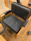 Cat CP433B Compactor/Roller