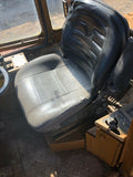 Caterpillar CAT 926E Wheel Loader