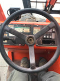 Skytrack 10042 Telehandler