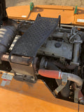 Case CX460 Crawler Excavator