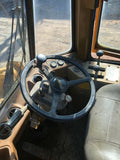 Caterpillar CAT 926E Wheel Loader