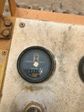 Cat CP433B Compactor/Roller