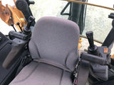 2014 John Deere 310K Backhoe Loader