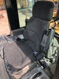 Caterpillar CAT 924G Wheel Loader Tool-carrier