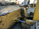 2015 Caterpillar CAT D6N LGP Dozer