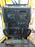 2015 Caterpillar CAT D6N LGP Dozer