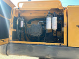 2008 Volvo EC330CL Excavator Aux-Hyd