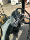 Caterpillar CAT 924G Wheel Loader Tool-carrier