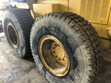 1996 Caterpillar 140H VHP Motor Grader w/Ripper
