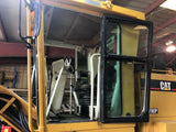 1996 Caterpillar 140H VHP Motor Grader w/Ripper