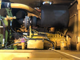 1996 Caterpillar 140H VHP Motor Grader w/Ripper