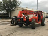 Skytrack 10042 Telehandler